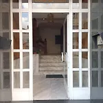 Namaste Avenida Compostela 6, 4b Sin Ascensor Daire Palas de Rei