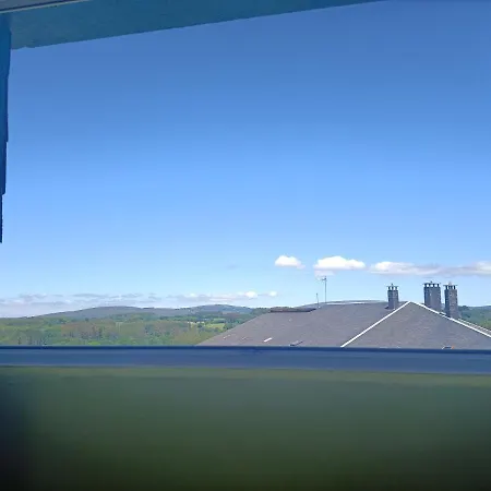 Apartment Namaste Avenida Compostela 6, 4b Sin Ascensor